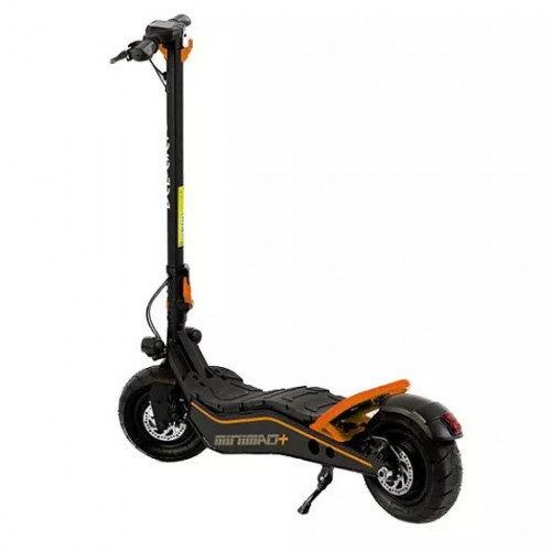 Электросамокат VeloCifero MINIMAD PLUS CITY в Ижевске