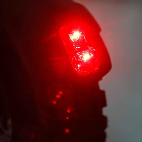 Электросамокат VeloCifero MINIMAD PLUS CITY в Ижевске