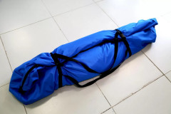 Палатка куб для рыбалки Pulsar 2T Light