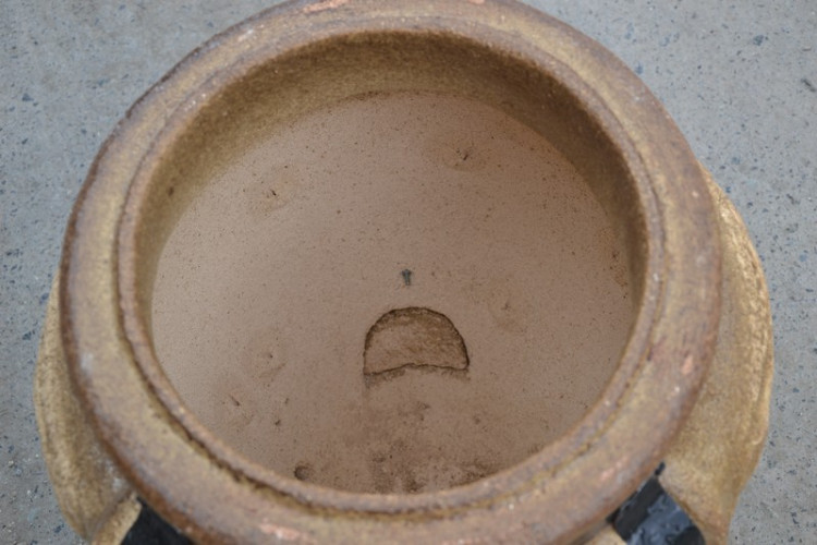 Тандыр Осетр в Ижевске