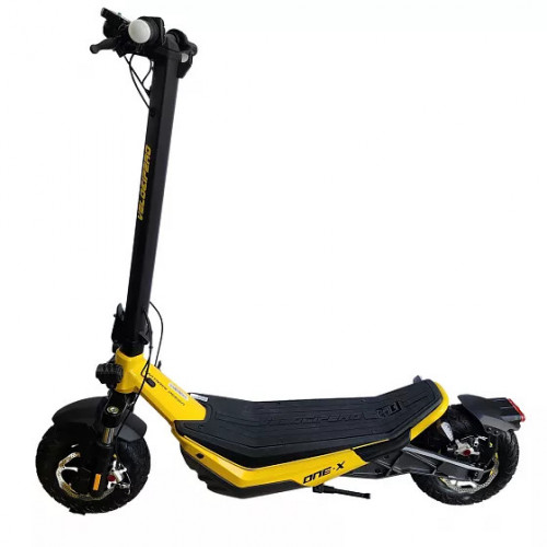 Электросамокат VeloCifero ONE-X в Ижевске