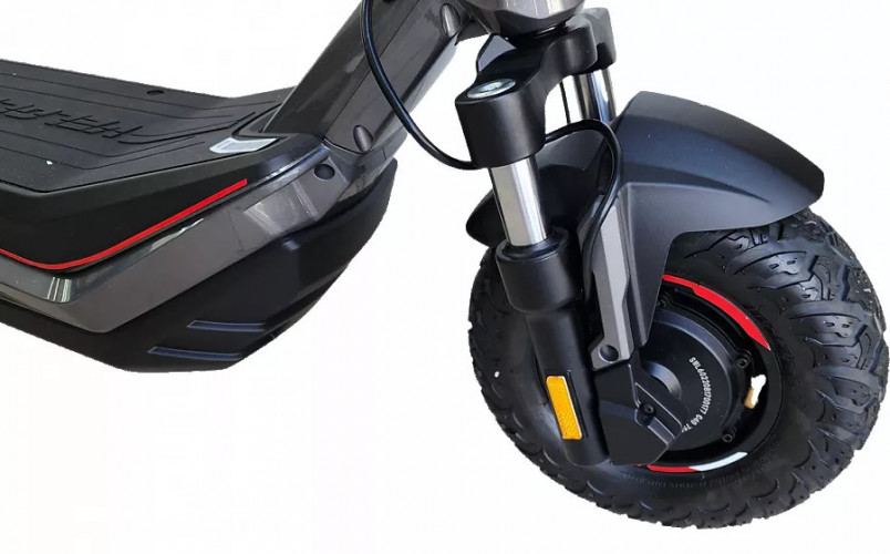 Электросамокат VeloCifero ONE-X в Ижевске