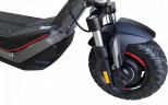 Электросамокат VeloCifero ONE-X в Ижевске