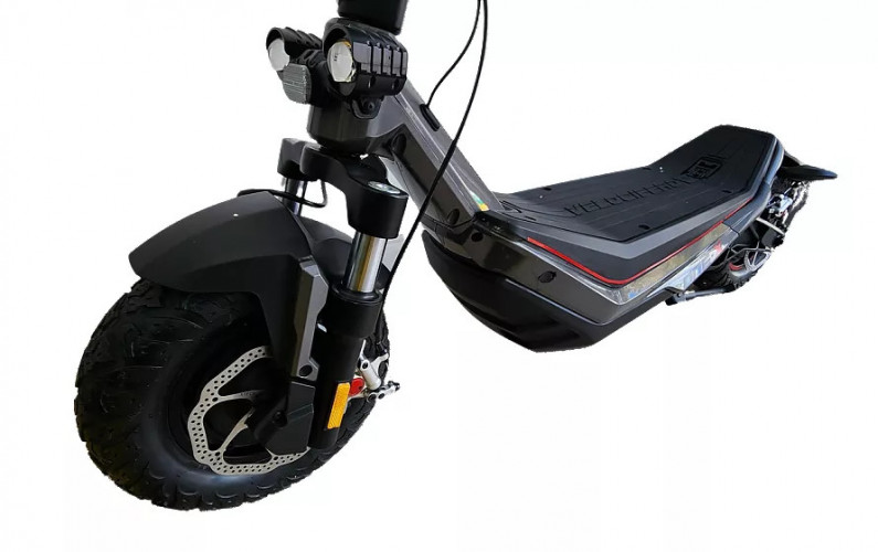 Электросамокат VeloCifero ONE-X в Ижевске