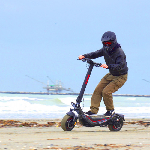 Электросамокат VeloCifero ONE-X в Ижевске