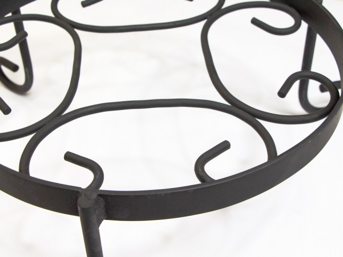 Набор максимальный для большого тандыра в Ижевске