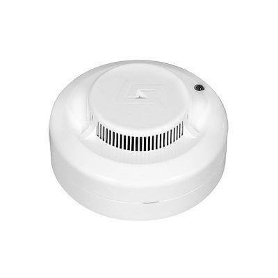 Печь дровяная Сибтермо малая в Ижевске