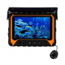 Видеокамера для подводной съемки SITITEK FishCam-550 в Ижевске