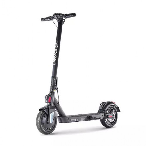 Электросамокат VeloCifero ECOMAD в Ижевске