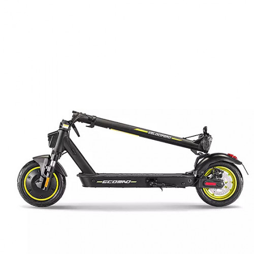 Электросамокат VeloCifero ECOMAD в Ижевске