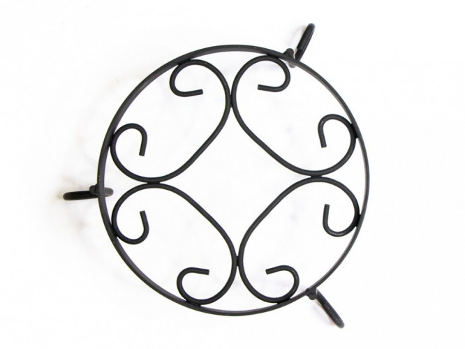 Набор максимальный для среднего тандыра в Ижевске