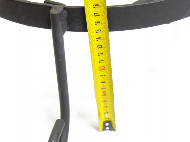 Набор максимальный для среднего тандыра в Ижевске