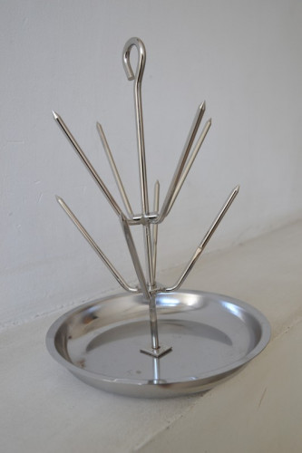 Ёлочка малая D19 см в Ижевске