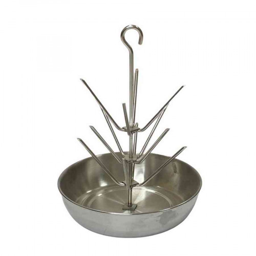 Набор универсальный для среднего тандыра в Ижевске