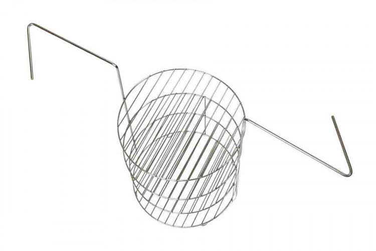 Набор универсальный для среднего тандыра в Ижевске