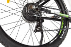 Электровелосипед Eltreco FS-900 NEW (2021) в Ижевске