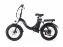 Электровелосипед Motax E-NOT Big Boy 3 48V12A в Ижевске
