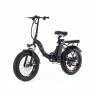 Электровелосипед Motax E-NOT Big Boy 3 48V12A в Ижевске