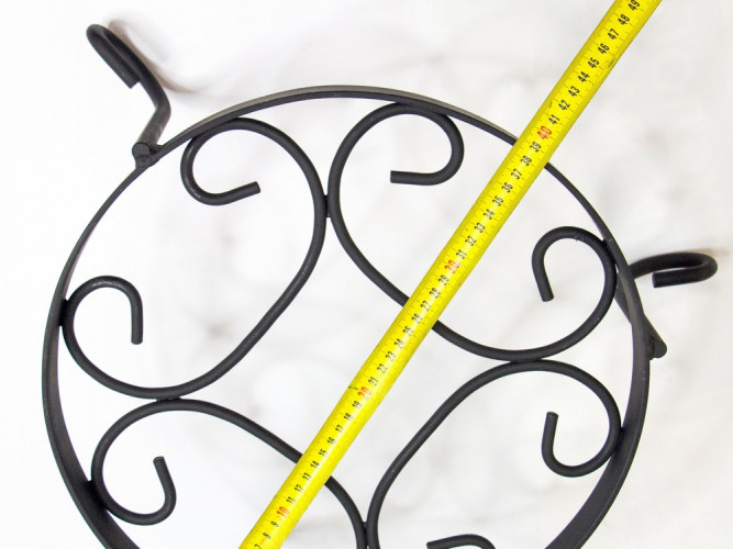 Набор минимальный для среднего тандыра в Ижевске