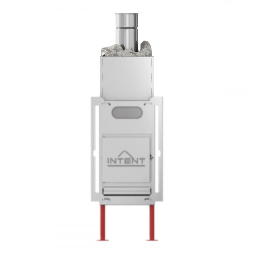 Каменка для Печи в Ижевске