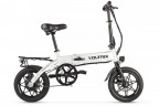 Электровелосипед VOLTRIX VCSB в Ижевске