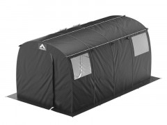 Мобильная баня-палатка МОРЖ Max XL