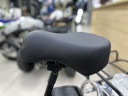 Электровелосипед Motax E-NOT Express Lux в Ижевске
