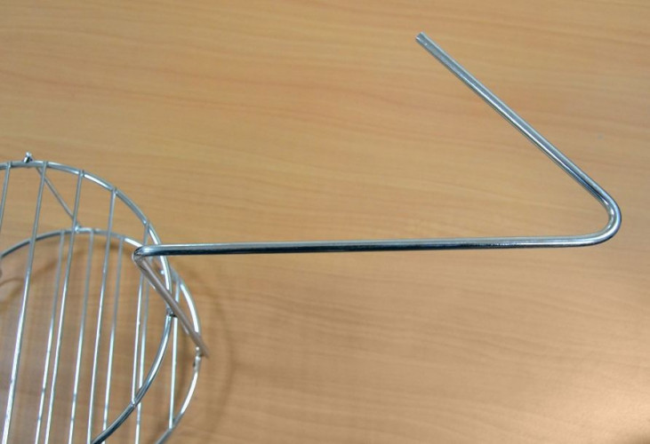 Набор максимальный для малого тандыра в Ижевске