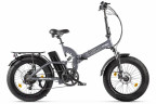 Электровелосипед Eltreco TT Max в Ижевске