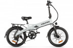 Электровелосипед VOLTRIX CITY 20 в Ижевске