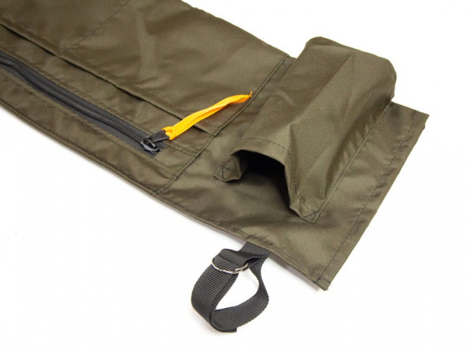 Органайзер для раскладушки в Ижевске