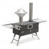 Походная печь Hyggelig KITCHEN 2.0 в Ижевске