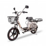 Электровелосипед Motax E-NOT Express 48V12A K в Ижевске