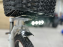 Электровелосипед Motax E-NOT Express 48V12A K в Ижевске