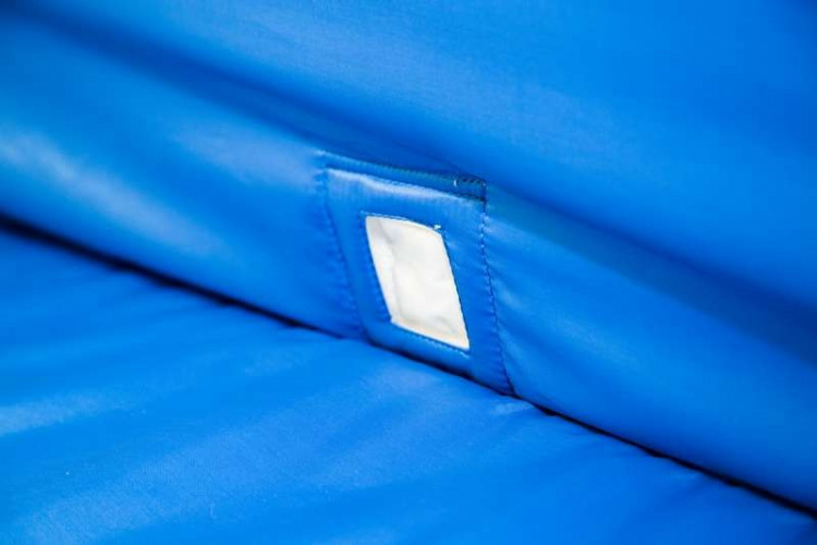 Зимняя палатка куб Pulsar 4T long Compact в Ижевске