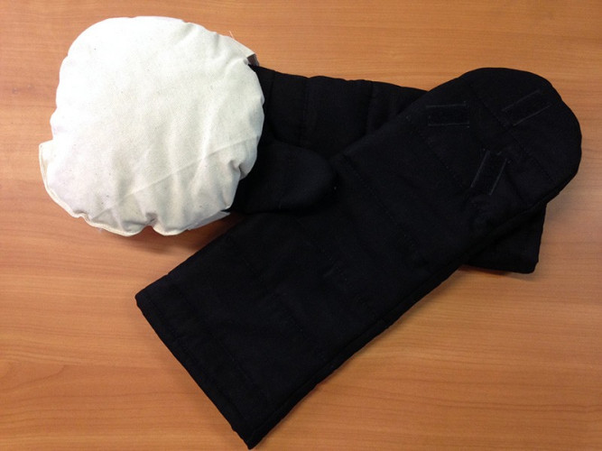 Набор универсальный для малого тандыра в Ижевске