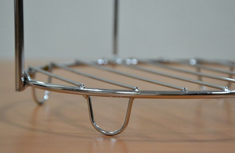 Набор минимальный для малого тандыра в Ижевске