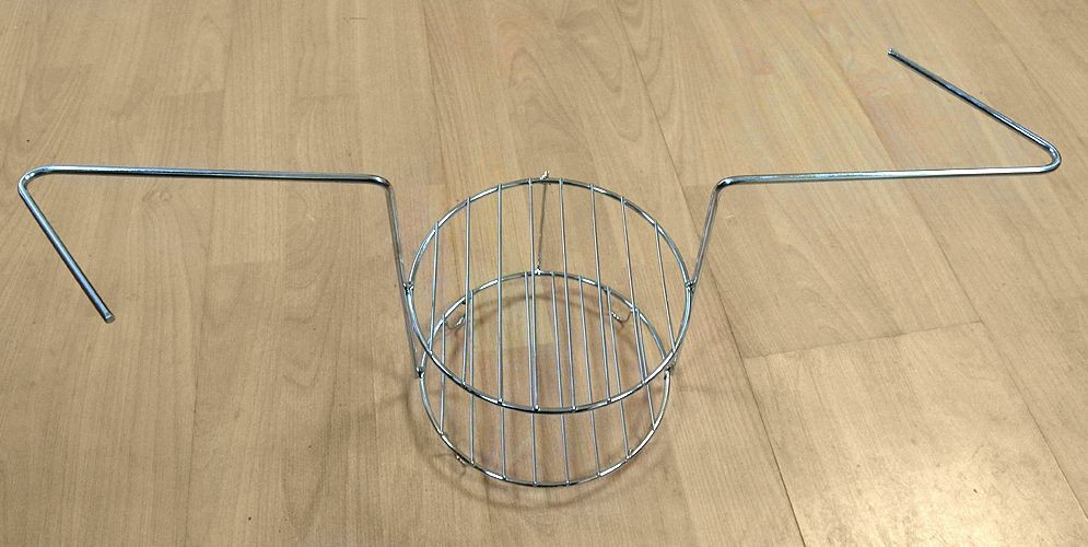 Набор минимальный для малого тандыра в Ижевске