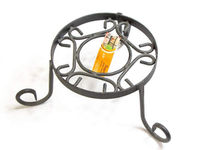 Набор минимальный для малого тандыра в Ижевске