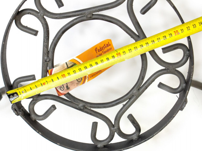 Набор минимальный для малого тандыра в Ижевске