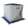 Зимняя палатка Polar Bird 1T в Ижевске