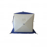 Зимняя палатка Polar Bird 1T в Ижевске