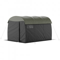 Тент влагозащитный Морж MAX Тент влагозащитный Морж MAX