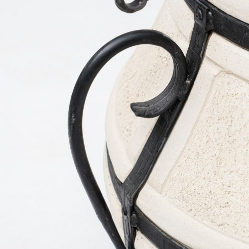 Тандыр Сармат Аладдин с откидной крышкой в Ижевске