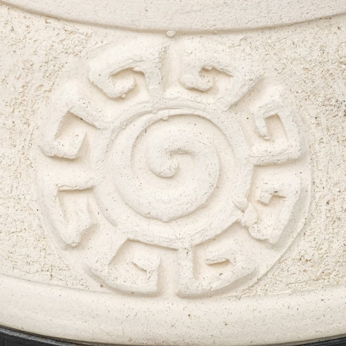 Тандыр Сармат Аладдин с откидной крышкой в Ижевске