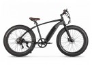 Электровелосипед Eltreco Hook в Ижевске