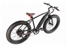 Электровелосипед Eltreco Hook в Ижевске