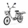 Электровелосипед Motax E-NOT Express Big 60V20A К в Ижевске