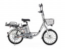 Электровелосипед Motax E-NOT Express Big 60V20A К в Ижевске