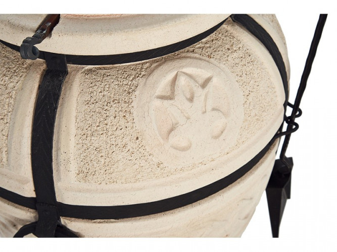 Тандыр Сармат Атаман в Ижевске